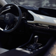 Illustration for article titled The 2019 Mazda 3 Doesnt Let the Enthusiasts Down